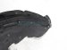 Sold 2021 Honda Passport Rear Driver Inner Fender Liner 74556 TGS A00 Replacement Sold 2021 Honda Passport Rear Driver Inner Fender Liner 74556 TGS A00 Replacement thumbnail