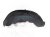 Sold 2021 Honda Passport Rear Driver Inner Fender Liner 74556 TGS A00 Replacement Sold 2021 Honda Passport Rear Driver Inner Fender Liner 74556 TGS A00 Replacement thumbnail