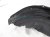 Sold 2021 Honda Passport Rear Driver Inner Fender Liner 74556 TGS A00 Replacement Sold 2021 Honda Passport Rear Driver Inner Fender Liner 74556 TGS A00 Replacement thumbnail