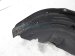 Sold 2021 Honda Passport Rear Driver Inner Fender Liner 74556 TGS A00 Replacement Sold 2021 Honda Passport Rear Driver Inner Fender Liner 74556 TGS A00 Replacement thumbnail