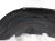 Sold 2021 Honda Passport Rear Driver Inner Fender Liner 74556 TGS A00 Replacement Sold 2021 Honda Passport Rear Driver Inner Fender Liner 74556 TGS A00 Replacement thumbnail
