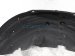 Sold 2021 Honda Passport Rear Driver Inner Fender Liner 74556 TGS A00 Replacement Sold 2021 Honda Passport Rear Driver Inner Fender Liner 74556 TGS A00 Replacement thumbnail