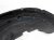 Sold 2021 Honda Passport Rear Driver Inner Fender Liner 74556 TGS A00 Replacement Sold 2021 Honda Passport Rear Driver Inner Fender Liner 74556 TGS A00 Replacement thumbnail