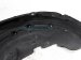 Sold 2021 Honda Passport Rear Driver Inner Fender Liner 74556 TGS A00 Replacement Sold 2021 Honda Passport Rear Driver Inner Fender Liner 74556 TGS A00 Replacement thumbnail