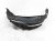 Sold 2021 Honda Passport Rear Driver Inner Fender Liner 74556 TGS A00 Replacement Sold 2021 Honda Passport Rear Driver Inner Fender Liner 74556 TGS A00 Replacement thumbnail