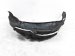 Sold 2021 Honda Passport Rear Driver Inner Fender Liner 74556 TGS A00 Replacement Sold 2021 Honda Passport Rear Driver Inner Fender Liner 74556 TGS A00 Replacement thumbnail