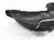 Sold 2021 Honda Passport Rear Driver Inner Fender Liner 74556 TGS A00 Replacement Sold 2021 Honda Passport Rear Driver Inner Fender Liner 74556 TGS A00 Replacement thumbnail