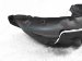 Sold 2021 Honda Passport Rear Driver Inner Fender Liner 74556 TGS A00 Replacement Sold 2021 Honda Passport Rear Driver Inner Fender Liner 74556 TGS A00 Replacement thumbnail