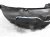 Sold 2021 Honda Passport Rear Driver Inner Fender Liner 74556 TGS A00 Replacement Sold 2021 Honda Passport Rear Driver Inner Fender Liner 74556 TGS A00 Replacement thumbnail