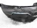Sold 2021 Honda Passport Rear Driver Inner Fender Liner 74556 TGS A00 Replacement Sold 2021 Honda Passport Rear Driver Inner Fender Liner 74556 TGS A00 Replacement thumbnail
