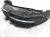 Sold 2021 Honda Passport Rear Driver Inner Fender Liner 74556 TGS A00 Replacement Sold 2021 Honda Passport Rear Driver Inner Fender Liner 74556 TGS A00 Replacement thumbnail