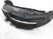 Sold 2021 Honda Passport Rear Driver Inner Fender Liner 74556 TGS A00 Replacement Sold 2021 Honda Passport Rear Driver Inner Fender Liner 74556 TGS A00 Replacement thumbnail