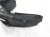 Sold 2021 Honda Passport Rear Driver Inner Fender Liner 74556 TGS A00 Replacement Sold 2021 Honda Passport Rear Driver Inner Fender Liner 74556 TGS A00 Replacement thumbnail