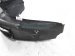 Sold 2021 Honda Passport Rear Driver Inner Fender Liner 74556 TGS A00 Replacement Sold 2021 Honda Passport Rear Driver Inner Fender Liner 74556 TGS A00 Replacement thumbnail