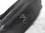 Sold 2021 Honda Passport Rear Driver Inner Fender Liner 74556 TGS A00 Replacement Sold 2021 Honda Passport Rear Driver Inner Fender Liner 74556 TGS A00 Replacement thumbnail