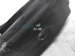 Sold 2021 Honda Passport Rear Driver Inner Fender Liner 74556 TGS A00 Replacement Sold 2021 Honda Passport Rear Driver Inner Fender Liner 74556 TGS A00 Replacement thumbnail