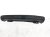 Sold 2022 Honda Accord Cargo Trunk Scuff Sill Trim Black 84640 TVA A02ZA Replacement Sold 2022 Honda Accord Cargo Trunk Scuff Sill Trim Black 84640 TVA A02ZA Replacement thumbnail