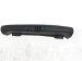 Sold 2022 Honda Accord Cargo Trunk Scuff Sill Trim Black 84640 TVA A02ZA Replacement Sold 2022 Honda Accord Cargo Trunk Scuff Sill Trim Black 84640 TVA A02ZA Replacement thumbnail