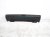 Sold 2022 Honda Accord Cargo Trunk Scuff Sill Trim Black 84640 TVA A02ZA Replacement Sold 2022 Honda Accord Cargo Trunk Scuff Sill Trim Black 84640 TVA A02ZA Replacement thumbnail