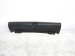 Sold 2022 Honda Accord Cargo Trunk Scuff Sill Trim Black 84640 TVA A02ZA Replacement Sold 2022 Honda Accord Cargo Trunk Scuff Sill Trim Black 84640 TVA A02ZA Replacement thumbnail