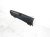 Sold 2022 Honda Accord Cargo Trunk Scuff Sill Trim Black 84640 TVA A02ZA Replacement Sold 2022 Honda Accord Cargo Trunk Scuff Sill Trim Black 84640 TVA A02ZA Replacement thumbnail
