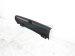 Sold 2022 Honda Accord Cargo Trunk Scuff Sill Trim Black 84640 TVA A02ZA Replacement Sold 2022 Honda Accord Cargo Trunk Scuff Sill Trim Black 84640 TVA A02ZA Replacement thumbnail