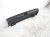 Sold 2022 Honda Accord Cargo Trunk Scuff Sill Trim Black 84640 TVA A02ZA Replacement Sold 2022 Honda Accord Cargo Trunk Scuff Sill Trim Black 84640 TVA A02ZA Replacement thumbnail