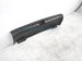 Sold 2022 Honda Accord Cargo Trunk Scuff Sill Trim Black 84640 TVA A02ZA Replacement Sold 2022 Honda Accord Cargo Trunk Scuff Sill Trim Black 84640 TVA A02ZA Replacement thumbnail