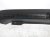 Sold 2022 Honda Accord Cargo Trunk Scuff Sill Trim Black 84640 TVA A02ZA Replacement Sold 2022 Honda Accord Cargo Trunk Scuff Sill Trim Black 84640 TVA A02ZA Replacement thumbnail