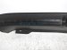 Sold 2022 Honda Accord Cargo Trunk Scuff Sill Trim Black 84640 TVA A02ZA Replacement Sold 2022 Honda Accord Cargo Trunk Scuff Sill Trim Black 84640 TVA A02ZA Replacement thumbnail