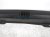 Sold 2022 Honda Accord Cargo Trunk Scuff Sill Trim Black 84640 TVA A02ZA Replacement Sold 2022 Honda Accord Cargo Trunk Scuff Sill Trim Black 84640 TVA A02ZA Replacement thumbnail