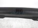 Sold 2022 Honda Accord Cargo Trunk Scuff Sill Trim Black 84640 TVA A02ZA Replacement Sold 2022 Honda Accord Cargo Trunk Scuff Sill Trim Black 84640 TVA A02ZA Replacement thumbnail