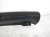 Sold 2022 Honda Accord Cargo Trunk Scuff Sill Trim Black 84640 TVA A02ZA Replacement Sold 2022 Honda Accord Cargo Trunk Scuff Sill Trim Black 84640 TVA A02ZA Replacement thumbnail