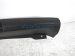 Sold 2022 Honda Accord Cargo Trunk Scuff Sill Trim Black 84640 TVA A02ZA Replacement Sold 2022 Honda Accord Cargo Trunk Scuff Sill Trim Black 84640 TVA A02ZA Replacement thumbnail