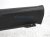 Sold 2022 Honda Accord Cargo Trunk Scuff Sill Trim Black 84640 TVA A02ZA Replacement Sold 2022 Honda Accord Cargo Trunk Scuff Sill Trim Black 84640 TVA A02ZA Replacement thumbnail