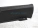 Sold 2022 Honda Accord Cargo Trunk Scuff Sill Trim Black 84640 TVA A02ZA Replacement Sold 2022 Honda Accord Cargo Trunk Scuff Sill Trim Black 84640 TVA A02ZA Replacement thumbnail