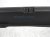 Sold 2022 Honda Accord Cargo Trunk Scuff Sill Trim Black 84640 TVA A02ZA Replacement Sold 2022 Honda Accord Cargo Trunk Scuff Sill Trim Black 84640 TVA A02ZA Replacement thumbnail