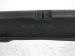 Sold 2022 Honda Accord Cargo Trunk Scuff Sill Trim Black 84640 TVA A02ZA Replacement Sold 2022 Honda Accord Cargo Trunk Scuff Sill Trim Black 84640 TVA A02ZA Replacement thumbnail