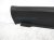 Sold 2022 Honda Accord Cargo Trunk Scuff Sill Trim Black 84640 TVA A02ZA Replacement Sold 2022 Honda Accord Cargo Trunk Scuff Sill Trim Black 84640 TVA A02ZA Replacement thumbnail