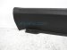 Sold 2022 Honda Accord Cargo Trunk Scuff Sill Trim Black 84640 TVA A02ZA Replacement Sold 2022 Honda Accord Cargo Trunk Scuff Sill Trim Black 84640 TVA A02ZA Replacement thumbnail