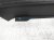 Sold 2022 Honda Accord Cargo Trunk Scuff Sill Trim Black 84640 TVA A02ZA Replacement Sold 2022 Honda Accord Cargo Trunk Scuff Sill Trim Black 84640 TVA A02ZA Replacement thumbnail