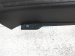 Sold 2022 Honda Accord Cargo Trunk Scuff Sill Trim Black 84640 TVA A02ZA Replacement Sold 2022 Honda Accord Cargo Trunk Scuff Sill Trim Black 84640 TVA A02ZA Replacement thumbnail