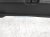 Sold 2022 Honda Accord Cargo Trunk Scuff Sill Trim Black 84640 TVA A02ZA Replacement Sold 2022 Honda Accord Cargo Trunk Scuff Sill Trim Black 84640 TVA A02ZA Replacement thumbnail
