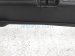 Sold 2022 Honda Accord Cargo Trunk Scuff Sill Trim Black 84640 TVA A02ZA Replacement Sold 2022 Honda Accord Cargo Trunk Scuff Sill Trim Black 84640 TVA A02ZA Replacement thumbnail