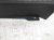 Sold 2022 Honda Accord Cargo Trunk Scuff Sill Trim Black 84640 TVA A02ZA Replacement Sold 2022 Honda Accord Cargo Trunk Scuff Sill Trim Black 84640 TVA A02ZA Replacement thumbnail