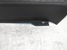 Sold 2022 Honda Accord Cargo Trunk Scuff Sill Trim Black 84640 TVA A02ZA Replacement Sold 2022 Honda Accord Cargo Trunk Scuff Sill Trim Black 84640 TVA A02ZA Replacement thumbnail