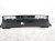 Sold 2022 Honda Accord Cargo Trunk Scuff Sill Trim Black 84640 TVA A02ZA Replacement Sold 2022 Honda Accord Cargo Trunk Scuff Sill Trim Black 84640 TVA A02ZA Replacement thumbnail