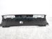 Sold 2022 Honda Accord Cargo Trunk Scuff Sill Trim Black 84640 TVA A02ZA Replacement Sold 2022 Honda Accord Cargo Trunk Scuff Sill Trim Black 84640 TVA A02ZA Replacement thumbnail