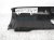 Sold 2022 Honda Accord Cargo Trunk Scuff Sill Trim Black 84640 TVA A02ZA Replacement Sold 2022 Honda Accord Cargo Trunk Scuff Sill Trim Black 84640 TVA A02ZA Replacement thumbnail