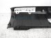 Sold 2022 Honda Accord Cargo Trunk Scuff Sill Trim Black 84640 TVA A02ZA Replacement Sold 2022 Honda Accord Cargo Trunk Scuff Sill Trim Black 84640 TVA A02ZA Replacement thumbnail